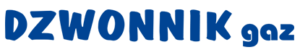 logotyp